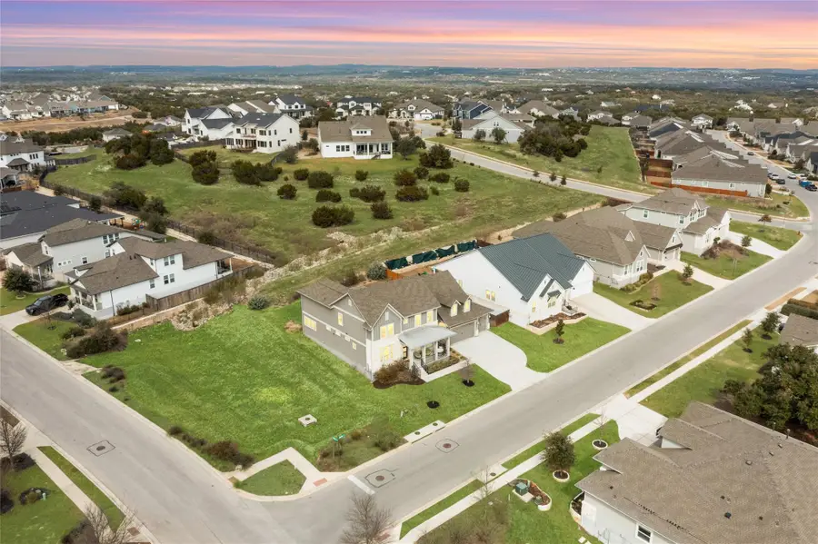 121 Starfire Dr, Dripping Springs, TX 78620 - #3