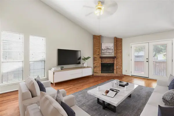 1413 W Braker Ln #A, Austin, TX 78758