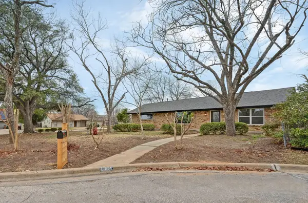 1804 Kendra Cv, Austin, TX 78757