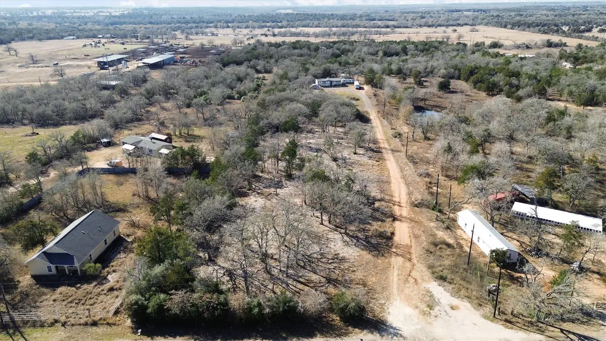 1686 Fm 2104, Paige, TX 78659 - #1