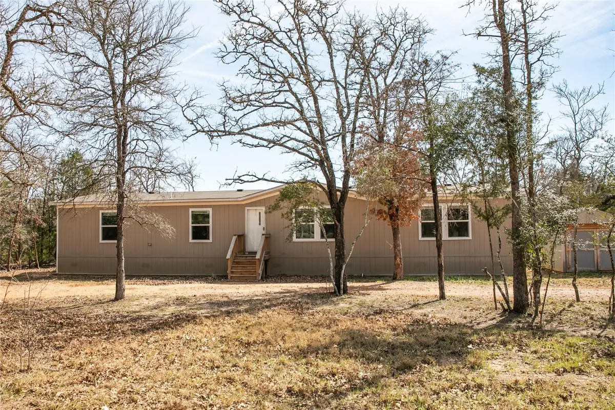 12899 Young Ln, Carmine, TX 78932 - #1