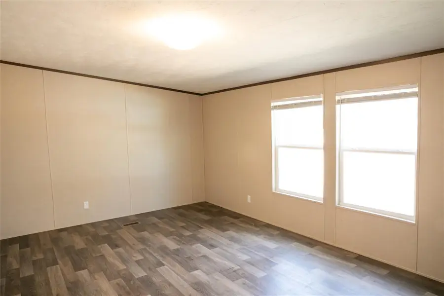 12899 Young Ln, Carmine, TX 78932 - #3