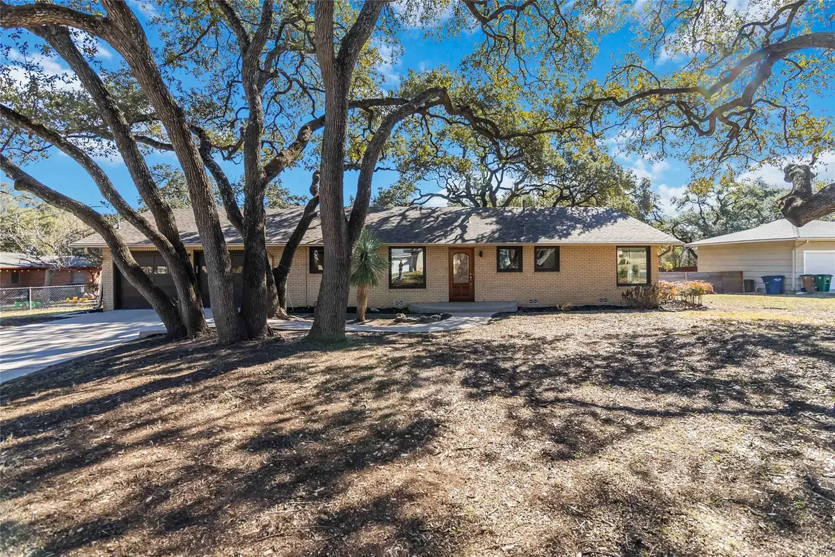 11505 Hunters Ln, Austin, TX 78753 - #1