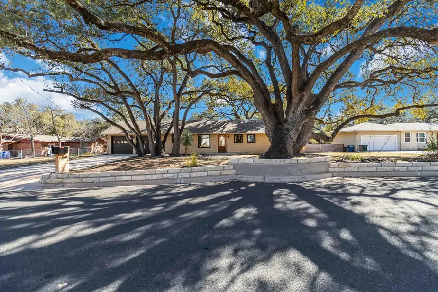 11505 Hunters Ln, Austin, TX 78753 - #3