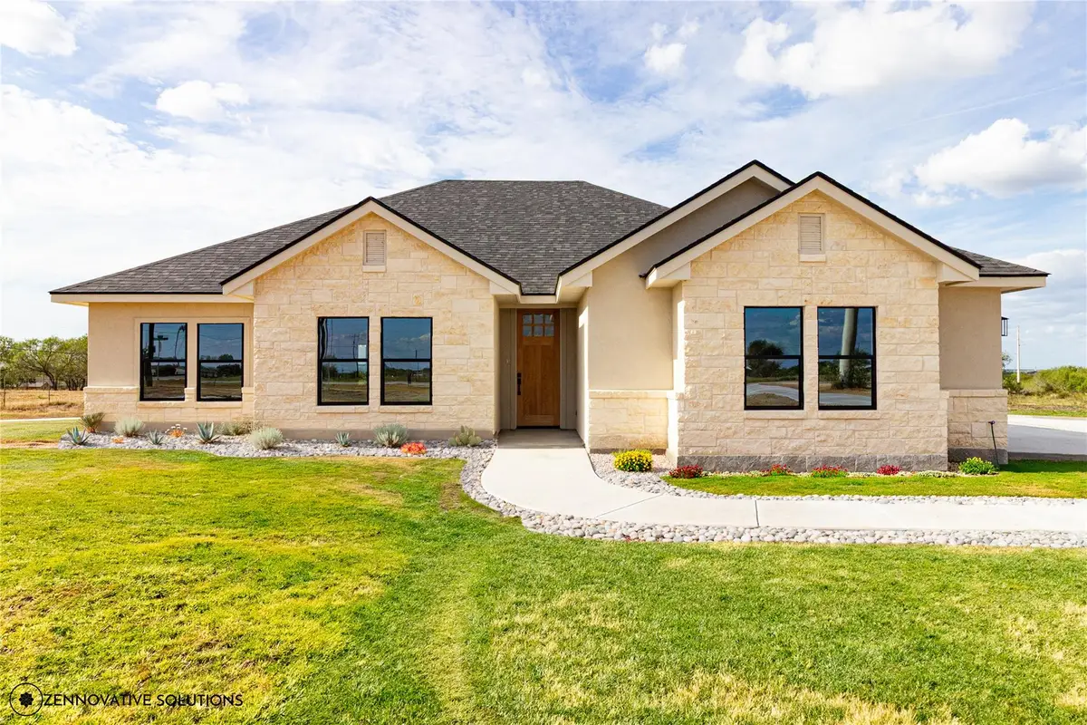 3074 Vista Ridge, Marion, TX 78124 - #1