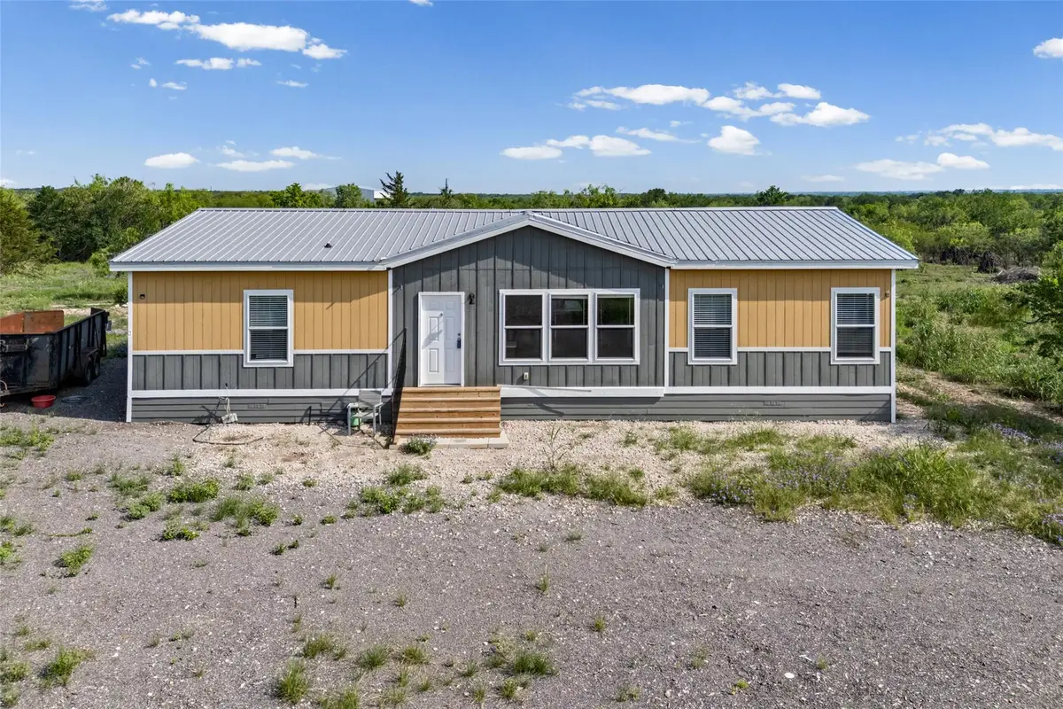 3882 Dry Creek Rd, Lockhart, TX 78644 - #1