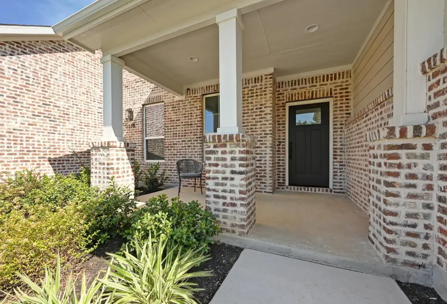 529 B Burlington Dr, Buda, TX 78610 - #2
