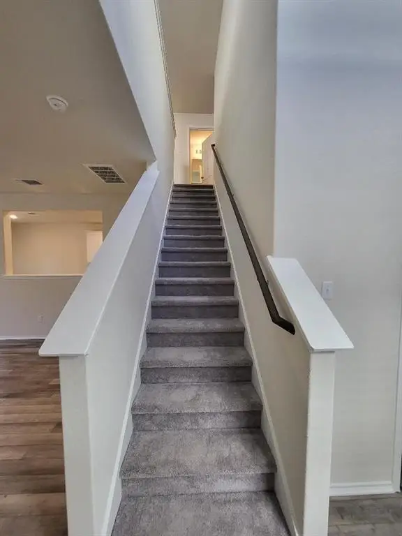 79 W Pacific Loon St, Leander, TX 78641 - #2