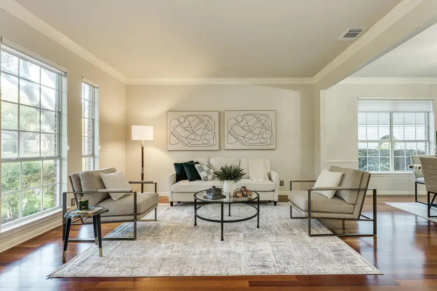 10701 Redmond Rd, Austin, TX 78739 - Image #2