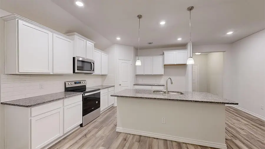 9722 Jett Dr, Temple, TX 76502 - #3