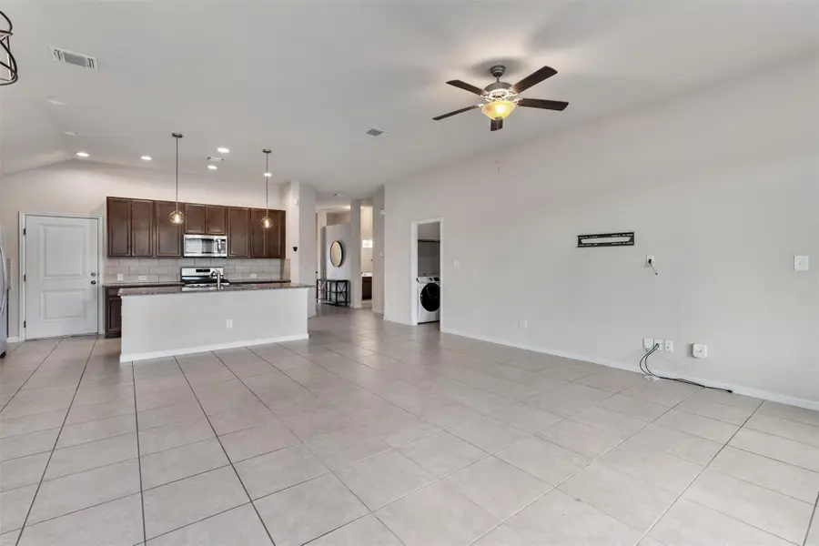 463 Bridgestone Way, Buda, TX 78610 - #2