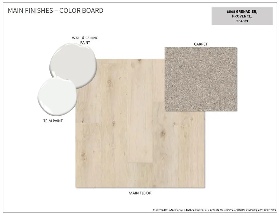 8505 Grenadier Dr, Austin, TX 78738 - Image #3