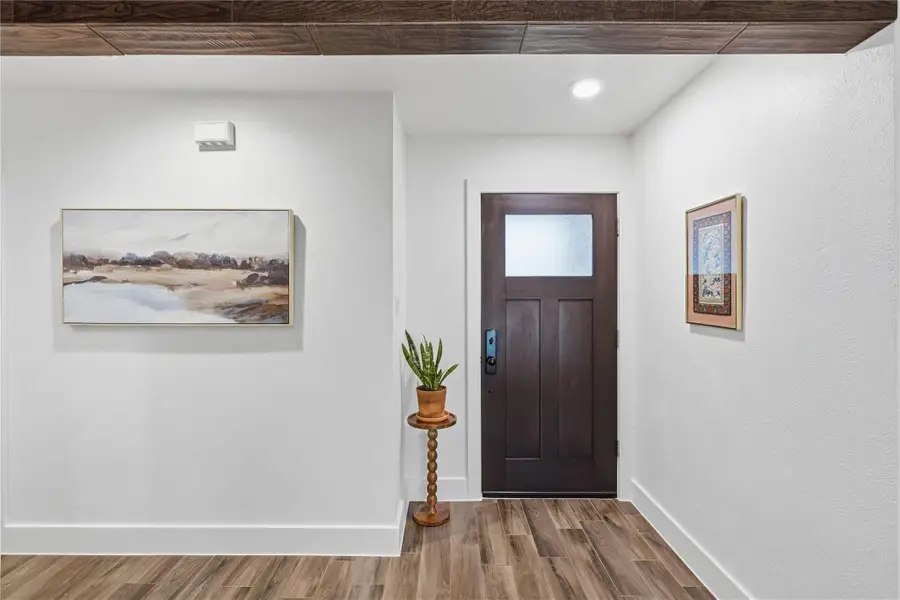 5710 Boulder Crk, Austin, TX 78724 - #3