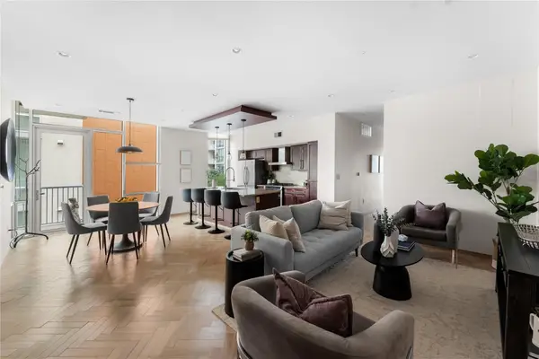1600 Barton Springs Rd #5301, Austin, TX 78704