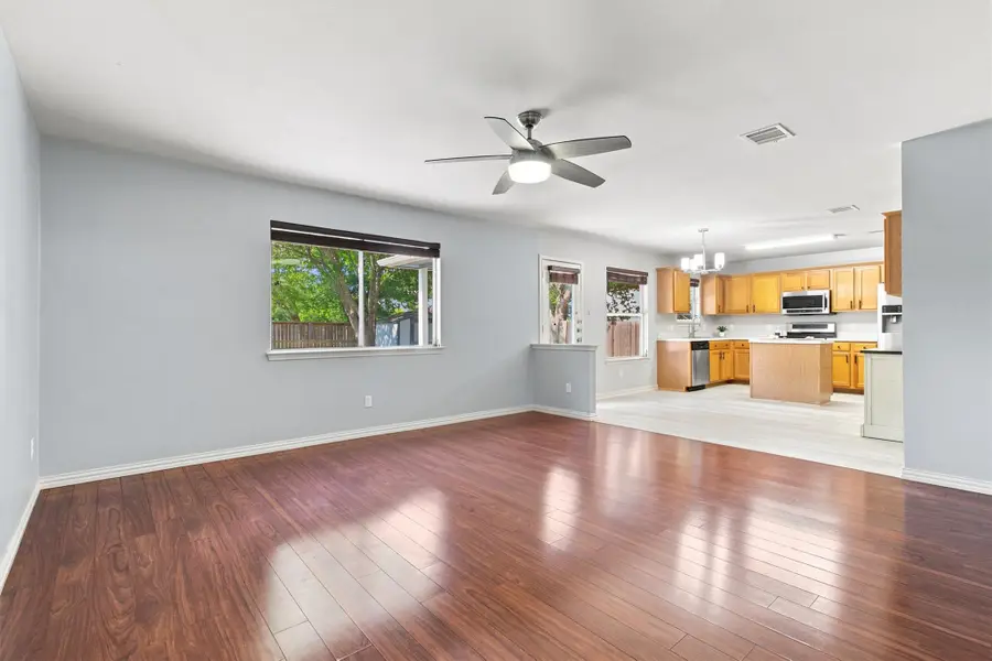 1608 Melibee Trl, Austin, TX 78748 - #3