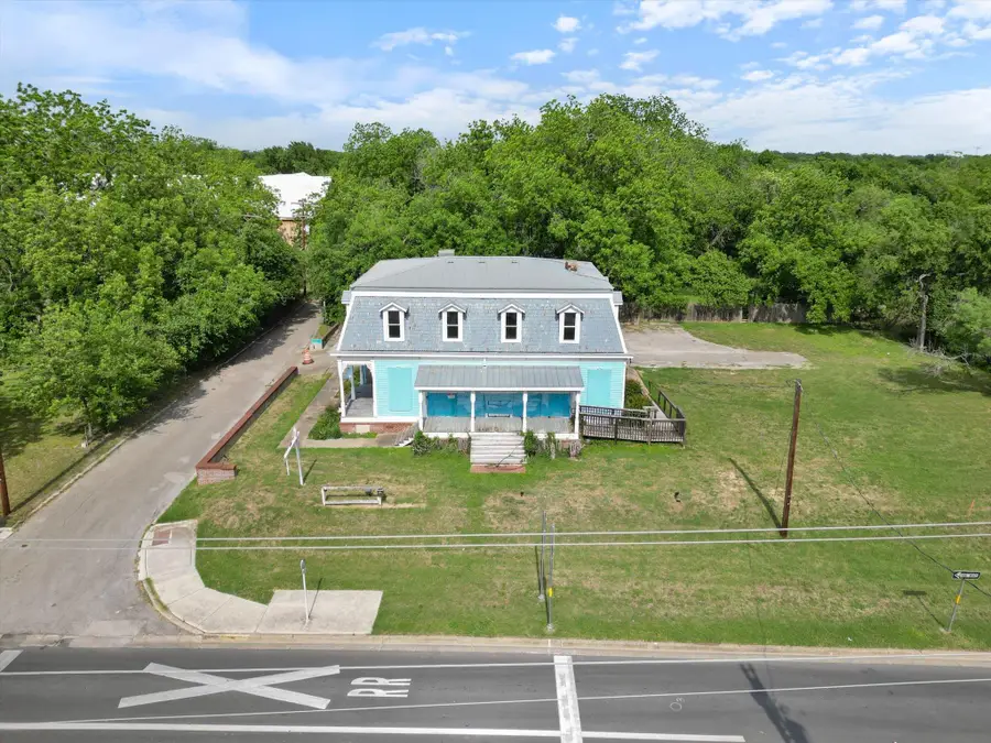 321 S Lbj, San Marcos, TX 78666 - #3