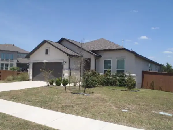 321 Pin Cherry Pass, San Marcos, TX 78666