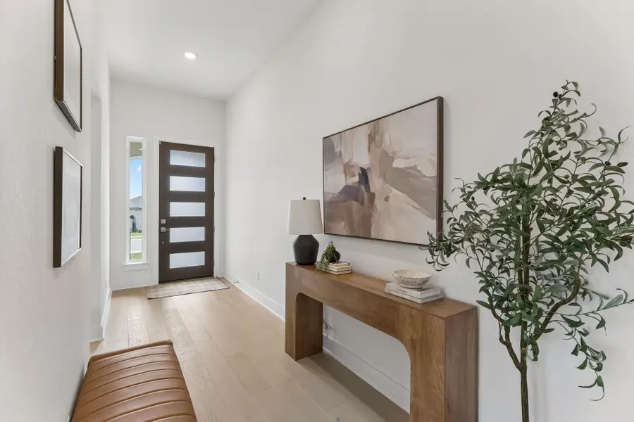 1409 Pink Granite Blvd, Dripping Springs, TX 78620 - #3