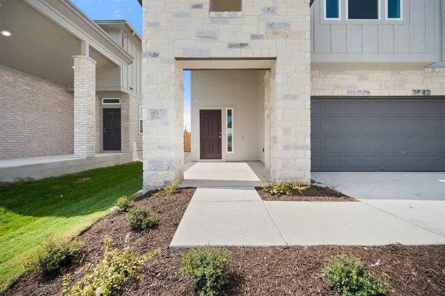 383 Elephant Island Loop, Kyle, TX 78640 - #2