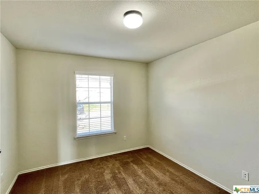 3212 Claymore St, Killeen, TX 76542 - Image #3