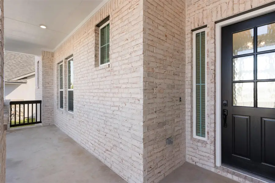 109 Angels Joy Cv, Georgetown, TX 78628 - #3