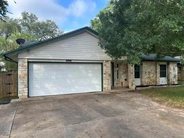 11624 Quarter Horse Trl, Austin, TX 78750 - #1