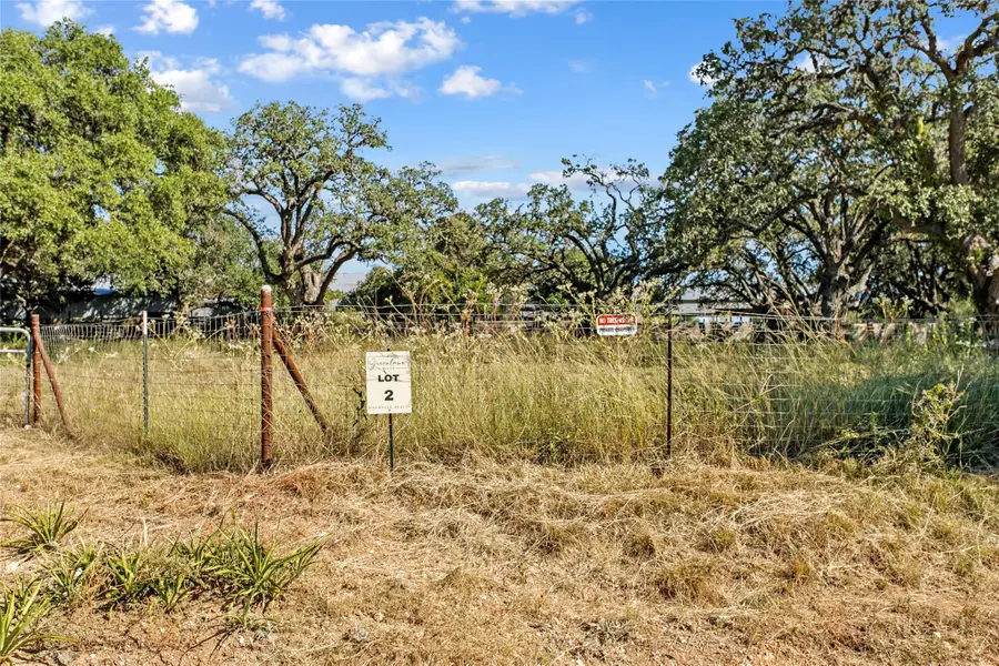 1410 Greenlawn Pkwy, Blanco, TX 78606 - #3