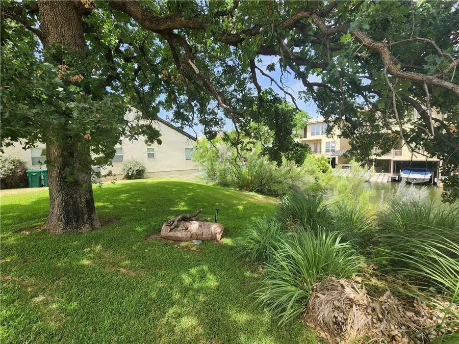 LOTS N3056 andN3057 Lucy Ln, Horseshoe Bay, TX 78657 - Image #3