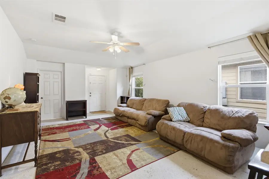 13316 Forest Sage St, Manor, TX 78653 - #3