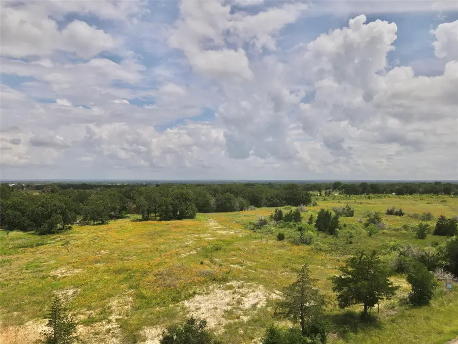 TBD Fm 141, Giddings, TX 78942 - #3