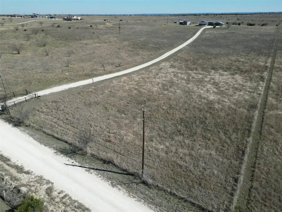 2238 County Road 2109, Lometa, TX 76853 - #3