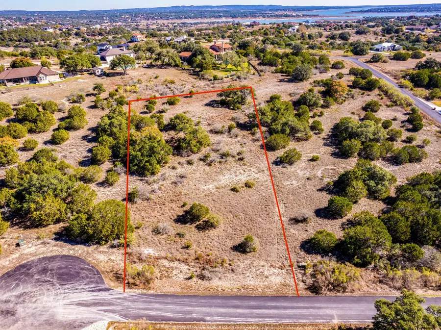 122 Upper River Pl, Spring Branch, TX 78070 - #2