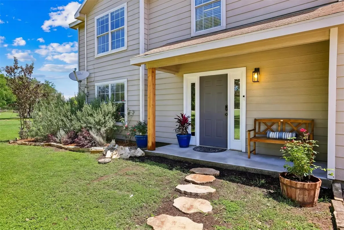 3310 Lime Kiln Rd, San Marcos, TX 78666 - #1