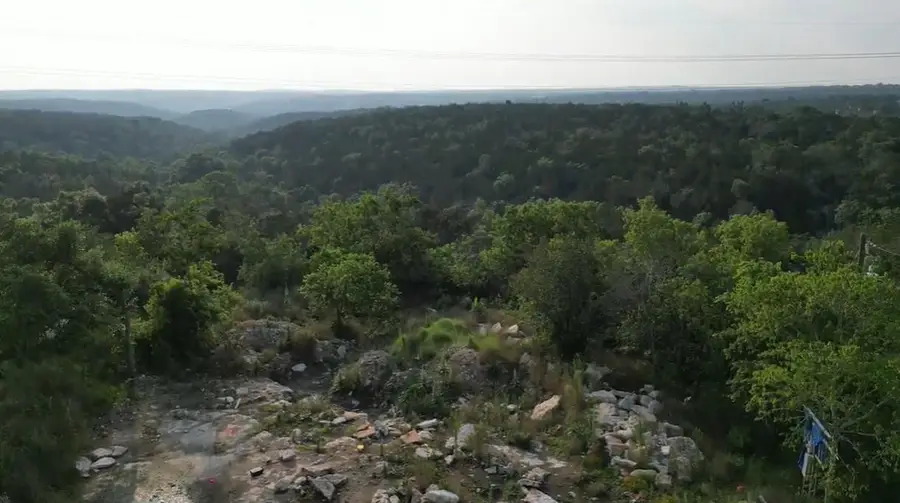 12015 Buckner Rd, Austin, TX 78726 - #2
