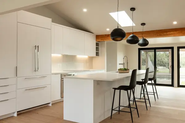 8717 South View Rd, Austin, TX 78737