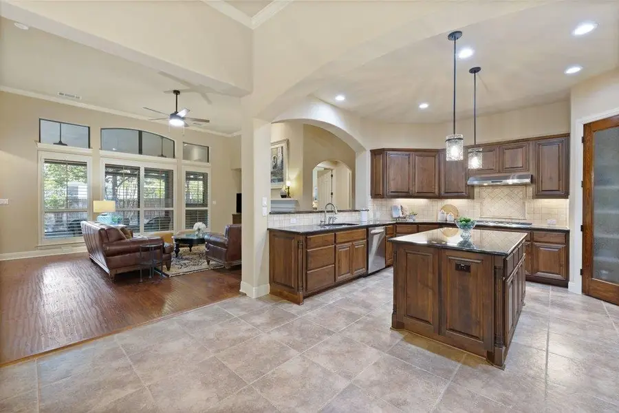 3806 Avery Woods Ln, Cedar Park, TX 78613 - #3