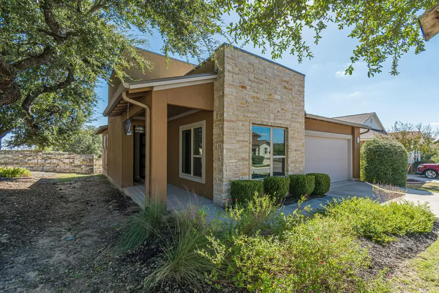 220 Jumping Laurel St, San Marcos, TX 78666 - Image #3