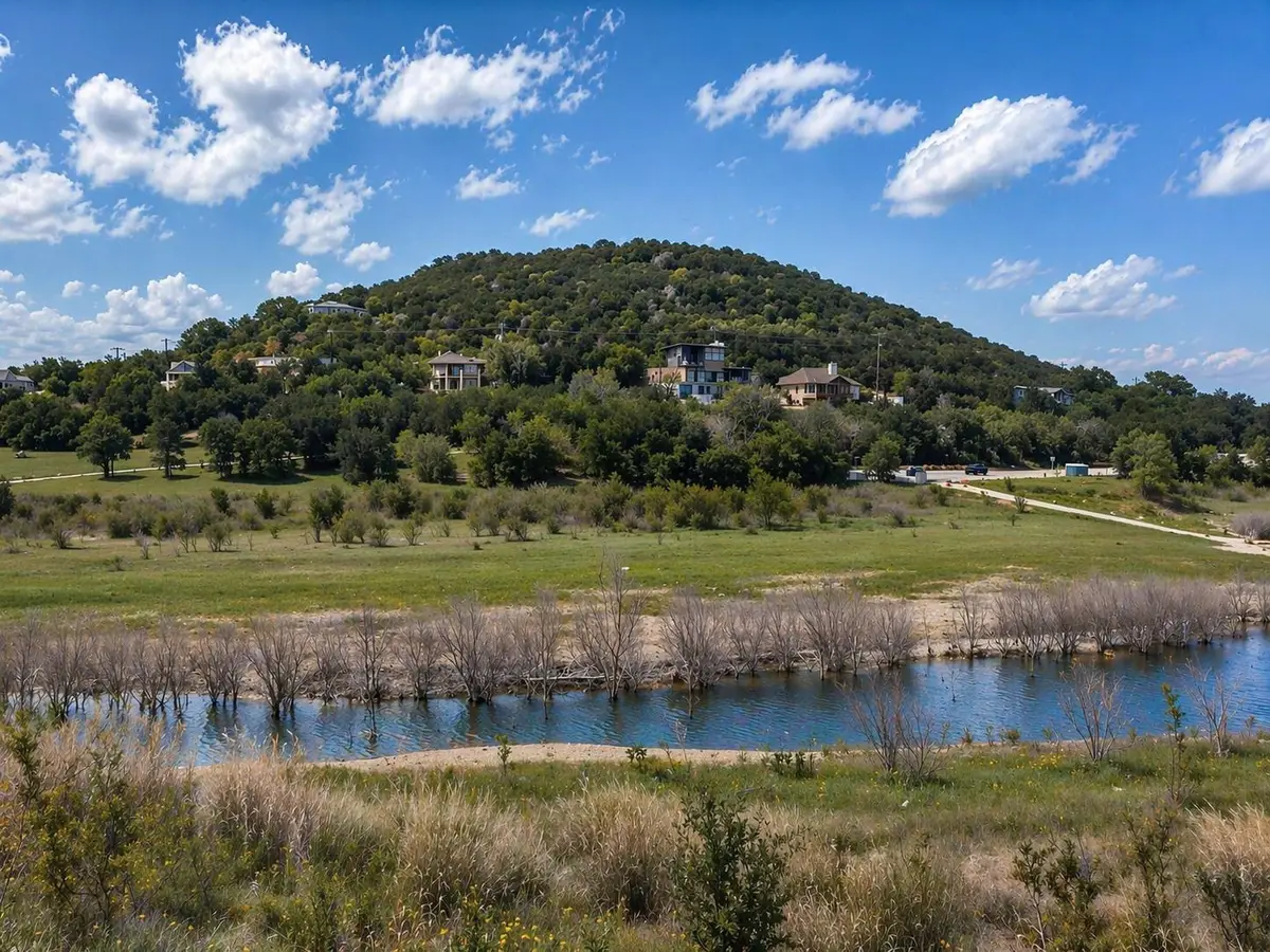 13967 Fm-2769, Leander, TX 78641 - #1