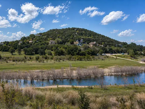 13967 Fm-2769, Leander, TX 78641