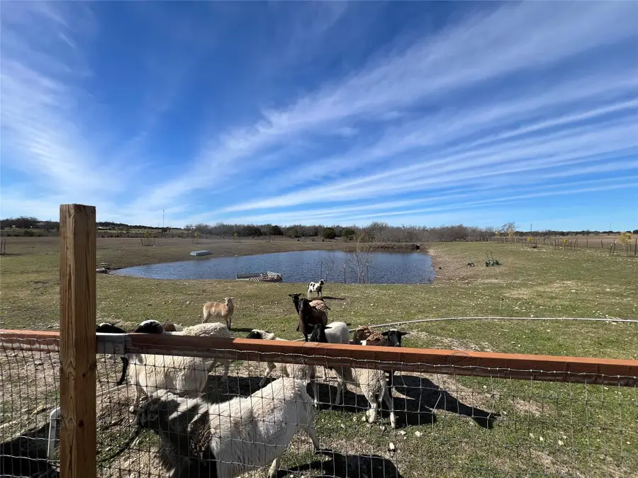 1300 County Road 217, Florence, TX 76527 - #2