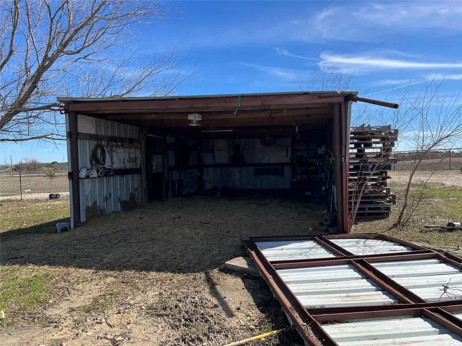 1300 County Road 217, Florence, TX 76527 - #3