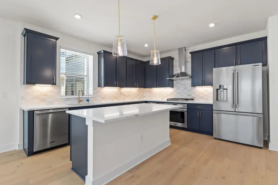 6312 Stockman Dr #6, Austin, TX 78747 - #3