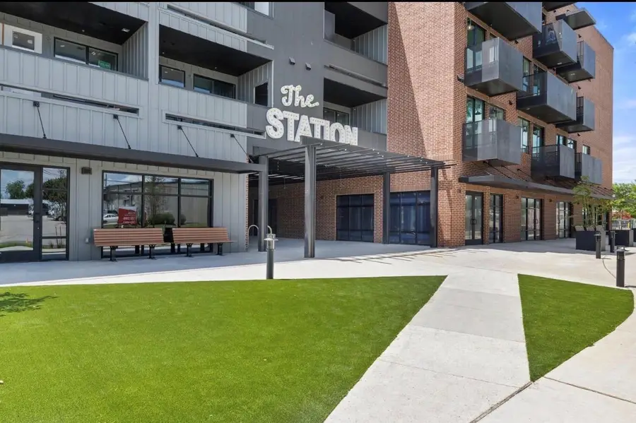 4510 Terry O Ln #344, Austin, TX 78745 - #2