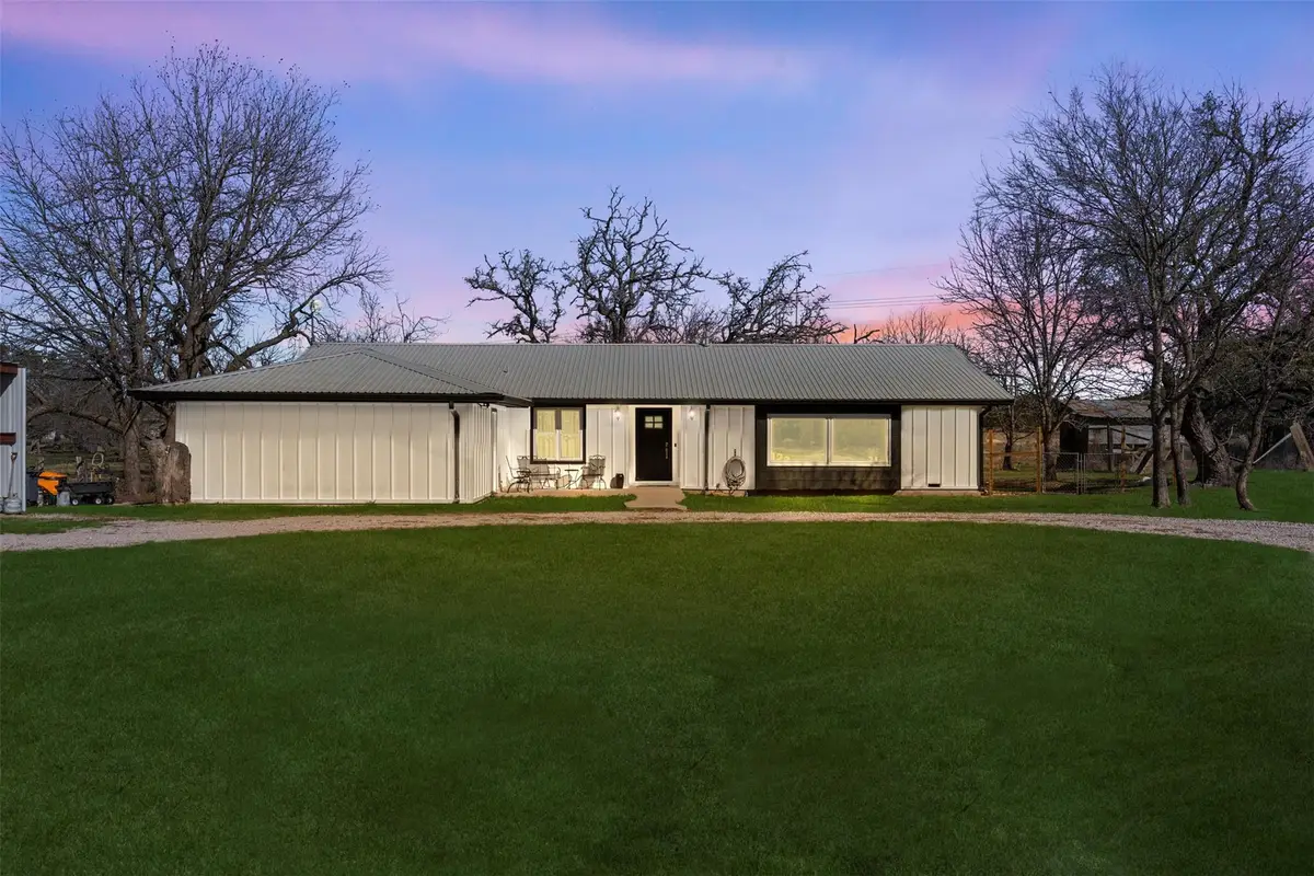 1272 County Road 2102, Lometa, TX 76853 - #1