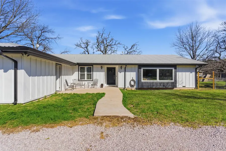 1272 County Road 2102, Lometa, TX 76853 - #2