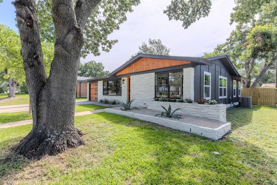 7803 Lazy Ln, Austin, TX 78757 - #3