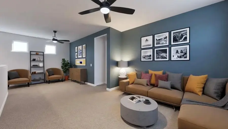 1301 Sweet Bark St, Austin, TX 78745 - Image #2