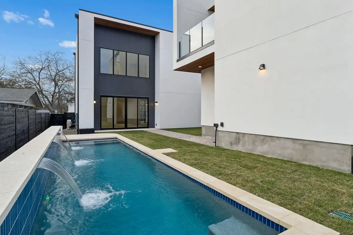 3007 Locke Ln, Austin, TX 78704 - #1