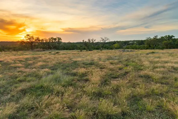 Tract 1 Esperanza Trail, Johnson City, TX 78636