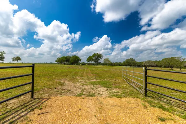 2112 (Tract #4) Baca Loop, Flatonia, TX 78941